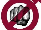 Cuba: Mujeres frente violencia.