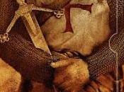 Venganza sangre Sebastian