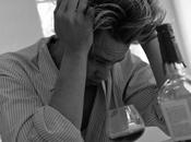 hombres alcohólicos demuestran déficit empatía comprensión ironía