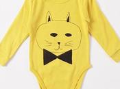 Bobo Choses, moda infantil divertida otoño-invierno 2012-2013