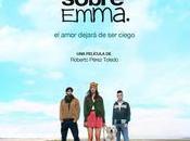 "Seis puntos sobre Emma" Academia Cine