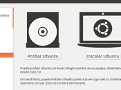 Ubuntu 12.10 ‘Quantal Quetzal’ &#8211; Guía básica instalación