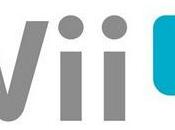 Consumidores Tienen Oportunidad Probar igual Productos Atractivos Nintendo Experiencia 2012” Holiday Mall Experience”