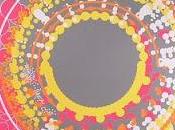 Information Warfare