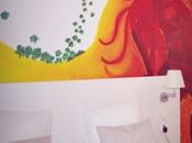 Quedamos dormitorio