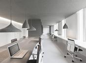 Oficinas fieltro