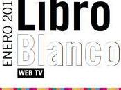 Libro Blanco