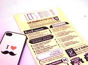 #Bloggerplan Brunch LayDown