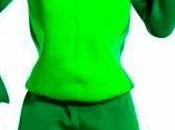 Sumate manifiesto hombres rana