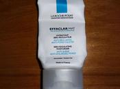 Opinión EFFACLAR