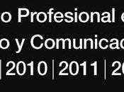 Edición Premio Estilo Profesional DC-UP