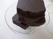 Jabón Chocolat
