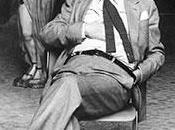 Berlanga Film Museum Sobre museo (para entender mejor España)