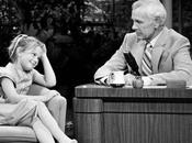 prepara biopic Johnny Carson
