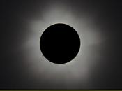 Eclipse Total