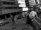 ¿Eres ciclista urbano? Come tomate