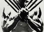 Sinopsis completa Wolverine