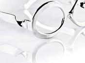 Nuevas Dimensiones Plata Peñoles 2012