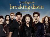 producción Twilight acusada maltratar animales