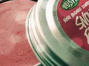 tint Snow Fairy Lush