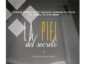 piel secreto