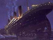 paradigma Titanic
