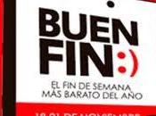 Buenfin
