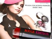 ROUGE EDTION Bourjois