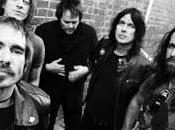 Electric Mary tocan Madrid