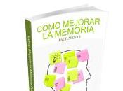 Como Mejorar Memoria Fácilmente Revisión producto