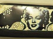 Marylin icon
