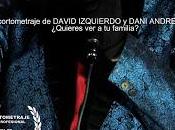 Obedecer nuevo poster