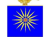 Macedonios DBA(Parte