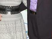 Aseguran Kris Jenner terminaría matrimonio años Bruce