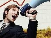 emprendedor marketing