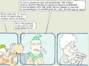 Teoría caminata posbondi, Profesor Elton