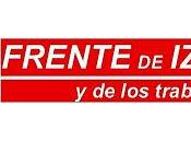 frente izquierda llama parar activamente 20n‏