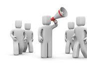 Agrega valor blog sistemas recomendación contenido.