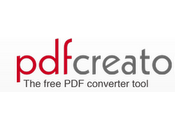 Crea archivo documentos escaneados usando pdfcreator.