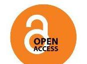 Bases datos Open Access.