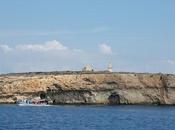 Excursión islas Gozo Comino