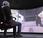 OpenVIBE: interactuar mediante nuestro cerebro
