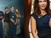 cancela 'Last Resort' '666 Park Avenue'