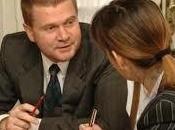 Delegar, arte olvidado