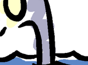 Invertir dinero Bolsa tras noticia