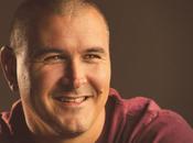 Miller dirigirá cuento ciencia ficción Seasons