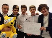 ¡Mick Jagger habla sobre Direction!
