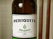 Periquita Branco 2010