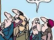 Formación, vuestra?¿para qué?