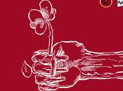 Garabatos opinión; quien años sientan